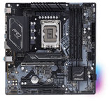 Материнская плата ASROCK H670M PRO RS&nbsp;<img style='position: relative;margin:0' src='/image/only_to_order_edit.gif' alt='На заказ' title='На заказ' />