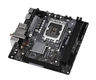 ASROCK H610M-ITX/AC