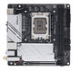 ASROCK H670M-ITX/AX ASROCK H670M-ITX/AX