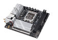 ASROCK H670M-ITX/AX ASROCK H670M-ITX/AX