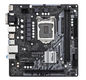 ASROCK H510M-HVS R2.0