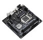 ASROCK H510M-HVS R2.0