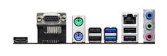 ASROCK H510M-HVS R2.0