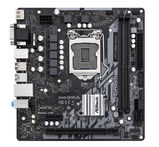 Материнская плата ASROCK H510M-HVS R2.0&nbsp;<img style='position: relative;margin:0' src='/image/only_to_order_edit.gif' alt='На заказ' title='На заказ' />