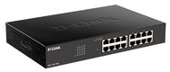 D-Link DGS-1100-16V2/A12 D-Link DGS-1100-16V2/A12