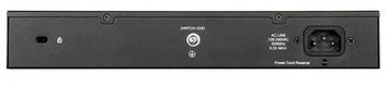 D-Link DGS-1100-16V2/A12 D-Link DGS-1100-16V2/A12