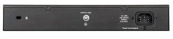 D-Link DGS-1100-16V2/A12 D-Link DGS-1100-16V2/A12