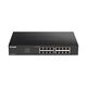D-Link DGS-1100-16V2/A12 D-Link DGS-1100-16V2/A12