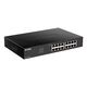 D-Link DGS-1100-16V2/A12 D-Link DGS-1100-16V2/A12