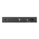 D-Link DGS-1100-16V2/A12