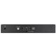 D-Link DGS-1210-20/F2A