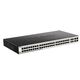 D-Link DGS-1210-52/F3A