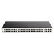 D-Link DGS-1210-52/F3A