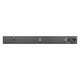 D-Link DGS-1210-52/F3A
