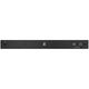 D-Link DGS-1210-26/F3A