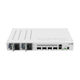 Mikrotik CRS504-4XQ-IN Mikrotik CRS504-4XQ-IN