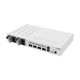 Mikrotik CRS504-4XQ-IN Mikrotik CRS504-4XQ-IN