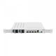 Mikrotik CRS504-4XQ-IN Mikrotik CRS504-4XQ-IN