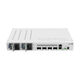 Mikrotik CRS504-4XQ-IN Mikrotik CRS504-4XQ-IN