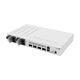Mikrotik CRS504-4XQ-IN Mikrotik CRS504-4XQ-IN