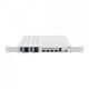 Mikrotik CRS504-4XQ-IN Mikrotik CRS504-4XQ-IN