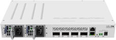 Mikrotik CRS504-4XQ-IN Mikrotik CRS504-4XQ-IN