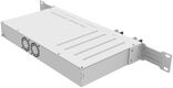 Mikrotik CRS504-4XQ-IN Mikrotik CRS504-4XQ-IN