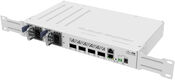 Mikrotik CRS504-4XQ-IN