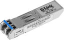 DEM-210/B1A   D-Link DEM-210/B1A
