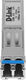 DEM-210/B1A   D-Link DEM-210/B1A