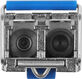 DEM-210/B1A   D-Link DEM-210/B1A