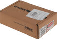 DEM-210/B1A   D-Link DEM-210/B1A