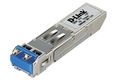 DEM-210/B1A   D-Link DEM-210/B1A