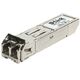 DEM-210/B1A   D-Link DEM-210/B1A