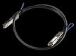 Mikrotik 100 Gbps QSFP28 direct attach cable