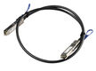 Mikrotik 100 Gbps QSFP28 direct attach cable