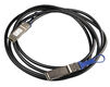 Mikrotik 100 Gigabit QSFP28 direct attach cable