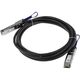 Mikrotik 100 Gigabit QSFP28 direct attach cable