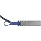 Mikrotik 100 Gigabit QSFP28 direct attach cable