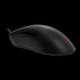 BenQ
BIG SIZE