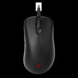 Мышь BenQ MIDDLE SIZE 9H.N3ABA.A2E&nbsp;<img style='position: relative;margin:0' src='/image/only_to_order_edit.gif' alt='На заказ' title='На заказ' />