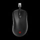 Мышь BenQ SMALL SIZE 9H.N3MBB.A2E Мышь BenQ SMALL SIZE 9H.N3MBB.A2E