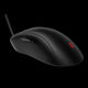 Мышь BenQ SMALL SIZE 9H.N3MBB.A2E