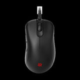 Мышь BenQ SMALL SIZE 9H.N3MBB.A2E&nbsp;<img style='position: relative;margin:0' src='/image/only_to_order_edit.gif' alt='На заказ' title='На заказ' />