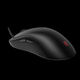 BenQ
BIG SIZE RIGHT HANDED DRIVERLESS 3360 SENSOR 400/800/1600/3200 DOTS PER INCH