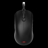 BenQ
BIG SIZE RIGHT HANDED DRIVERLESS 3360 SENSOR 400/ 800/ 1600/ 3200 DOTS PER INCH 9H.N3DBA.A2E&nbsp;<img style='position: relative;margin:0' src='/image/only_to_order_edit.gif' alt='На заказ' title='На заказ' />