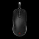 BenQ
MIDDLE SIZE RIGHT HANDED DRIVERLESS 3360 SENSOR 400/800/1600/3200 DOTS PER INCH