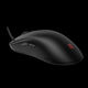 BenQ
MIDDLE SIZE RIGHT HANDED DRIVERLESS 3360 SENSOR 400/800/1600/3200 DOTS PER INCH