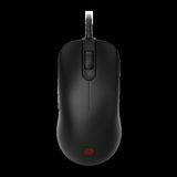 BenQ
MIDDLE SIZE RIGHT HANDED DRIVERLESS 3360 SENSOR 400/ 800/ 1600/ 3200 DOTS PER INCH 9H.N3EBA.A2E&nbsp;<img style='position: relative;margin:0' src='/image/only_to_order_edit.gif' alt='На заказ' title='На заказ' />