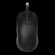 BenQ
EXTRA LARGE SIZE RIGHT HANDED DRIVERLESS 3360 SENSOR 400/800/1600/3200 DOTS PER INCH